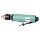 AIRDRILL KEY 3/8IN 22 000 RPM 4 CFM
