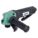 AIR ANGLE GRINDER 10K RPM