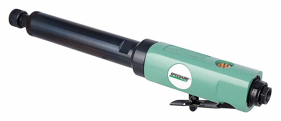 AIR DIE GRINDER 22 000 RPM