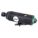 AIR DIE GRINDER 22 000 RPM