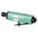 RECTIFIEUSE PNEUMATIQUE 22 000TR/MN