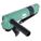 AIR ANGLE GRINDER 11K RPM