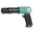 AIR HAMMER 2 AVG CFM 2-5/8IN STROKE