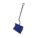 SNOW SHOVEL 19-17/25 IN. W