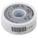 Primary Product Image