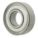 RADIAL BALL BEARING DIA. 7MM