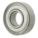 RADIAL BALL BEARING DIA. 9MM