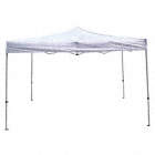 INSTANT CANOPY 11FT 10IN H WH