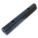 DOCK BUMPER 1-11/16X2X12 IN. RUBBER