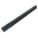 DOCK BUMPER 1-11/16X2X24 IN. RUBBER