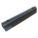 DOCK BUMPER 4X4-1/4X24 IN. RUBBER