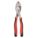 PINCE COUPE/SERTIR 10-22 AWG 9-5/8P