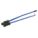 Primary Product Image