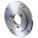 Primary Product Image