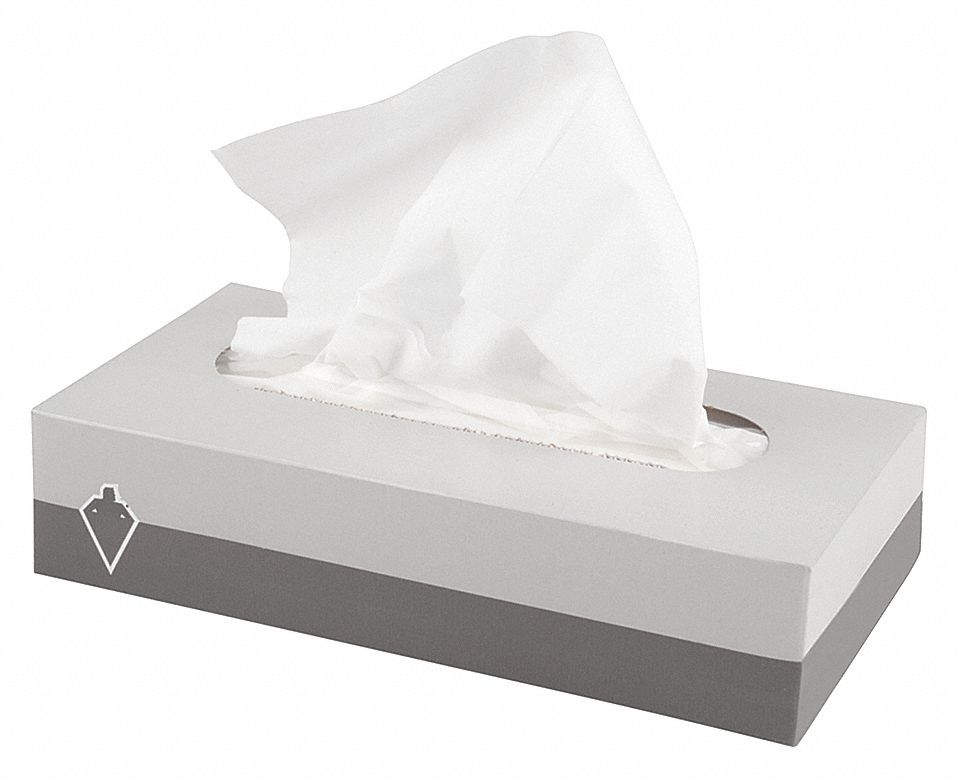 Facial Tissues