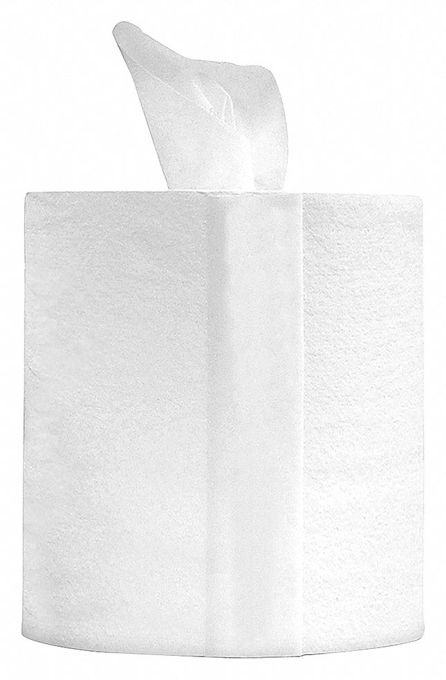 tough-guy-paper-towel-roll-white-7-in-roll-width-600-ft-length-12