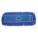 DUST MOP BLUE LENGTH 20-1/2 IN