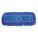 VADROUILLE BLEUE 50-1/2PO