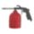 Primary Product Image