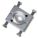 Primary Product Image