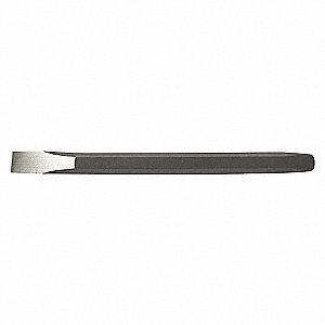COLD CHISEL 3/4 IN. X 7 IN.
