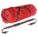 DUFFEL BAG 36X15X15IN 600D POLY RD