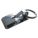 Primary Product Image