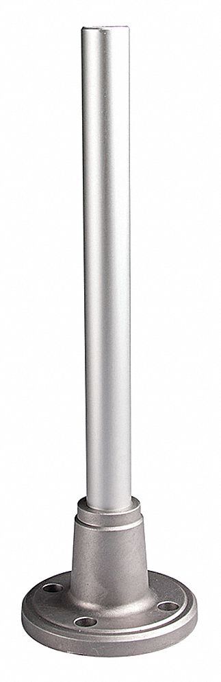 TUBE MONTAGE LAMPE