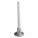 TUBE MONTAGE LAMPE