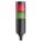 LAMPE INDIC 56MM ECLRG CNSTNT/CLIGN