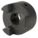 ACCOUPLEMENT ARBRES FER FRITTE L050
