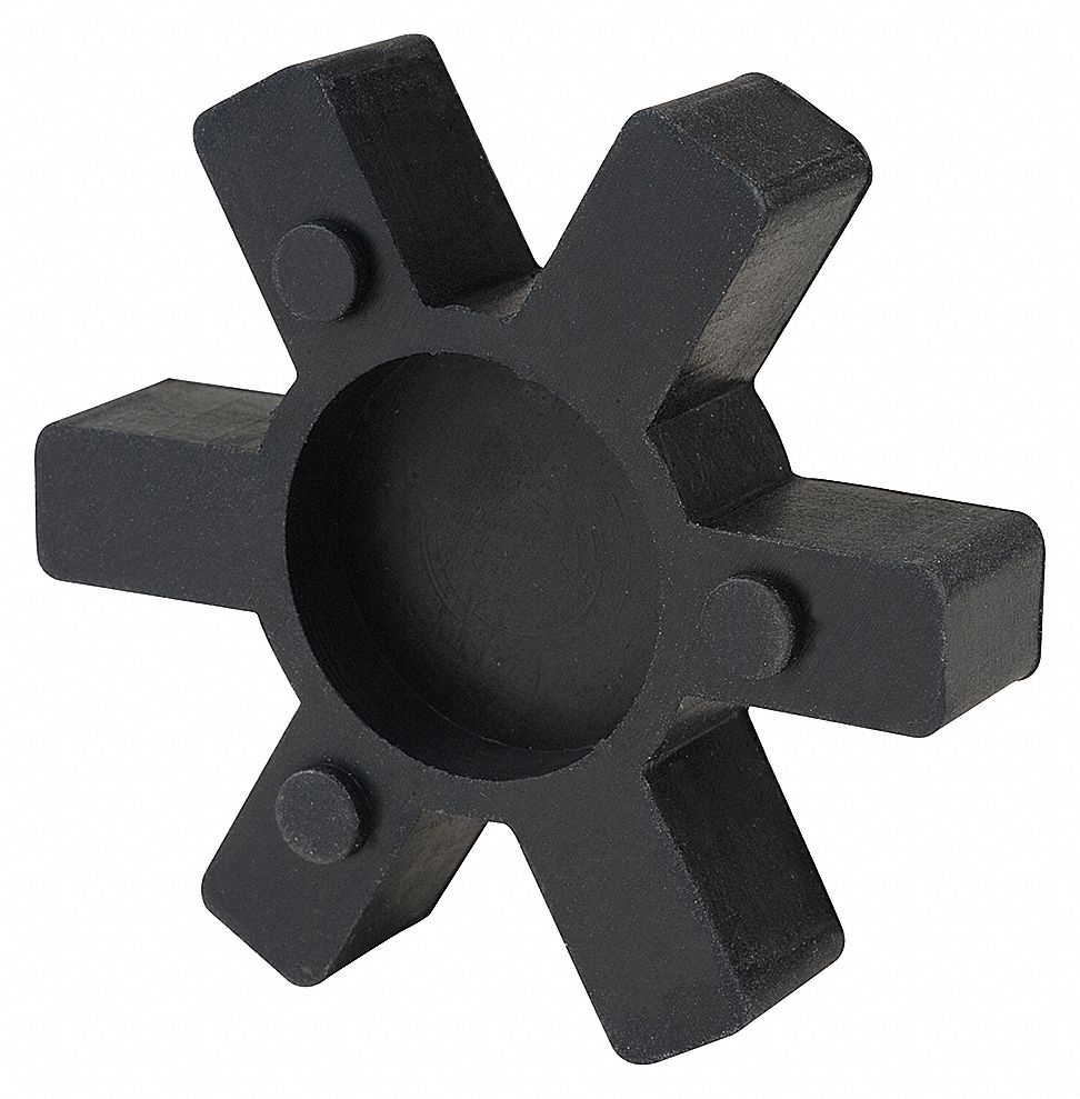 INSERT ETOILE BUNA N L110 NR 5000