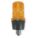 LAMPE AVERT STROBE TUBE AMB 120V