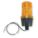 LAMPE AVERT STROBE TUBE AMB 120V