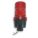 LAMPE AVERT STROBE TUBE RD 120VCA