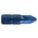EMBOUT PHILLIPS VISSAGE NO2,1P 5/PQ