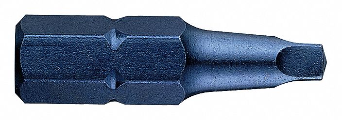 EMBOUT VISSAGE TETE CRR 5/PQ