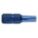 EMBOUT VISSAGE TORX N27 1PO 5/PQ