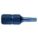 EMBOUT VISS TORX ANTIDEF T15 1P 5/P