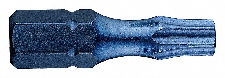 FACOM - Douille 3/8'' porte embout à jonc de retenue 5/16'' - J236 | Leroy Merlin