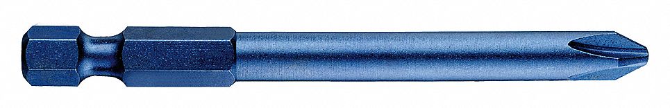 EMBOUT PHILLIPS VISSEUSE N1 3P 5/P