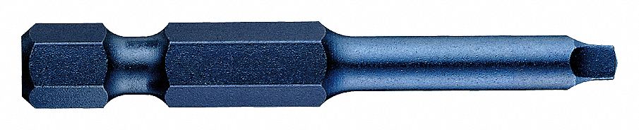 EMBOUT VISSEUSE TT CRR N3 2PO 5/PQ