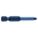 EMBOUT VISSEUSE TT CRR N3 2PO 5/PQ