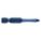 SQUARE TORSION BIT NO 3 2 IN 50 PK