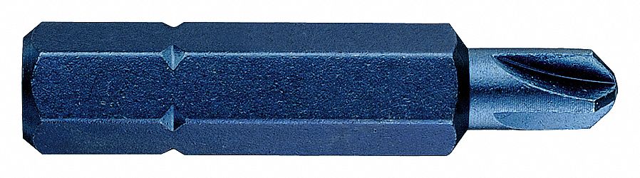 ENS EMBOUTS VISS TORQ N2 1-1/4P 5/P