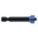 Primary Product Image