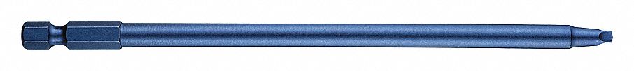 EMBOUT VISSEUSE TT CRR N2 6PO 5/PQ