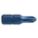 EMBOUT PHILLIPS CLSN SCH NO2,1P 5/P