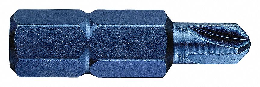 ENS EMBOUTS VISS TORQ N3 1-1/4P 5/P