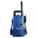 PORTABLE PRESSURE WASHER 1500 PSI